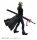 One Piece Variable Action Heroes Actionfigur Trafalgar Law 18 cm (Repeat)