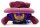 OneShot Plüschfigur Niko Shoulder Rider 15 cm