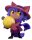 OneShot Vinyl Figur Niko 11 cm
