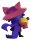 OneShot Vinyl Figur Niko 11 cm