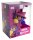 OneShot Vinyl Figur Niko 11 cm