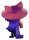 OneShot Vinyl Figur Niko 11 cm