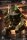Pacific Rim DefoStyle Figur Cherno Alpha DX 17 cm