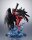 Persona 5 Game Character Collection DX PVC Figur Arsene 30th Anniversary Edition 28 cm