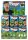 Preston Playz Minifiguren Series 1 Blind Box Display (12)