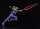 Rebuild of Evangelion Moderoid Plastic Model Kit Evangelion Production Model-13 18 cm