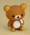 Rilakkuma Nendoroid Actionfigur Rilakkuma 10 cm