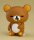 Rilakkuma Nendoroid Actionfigur Rilakkuma 10 cm