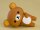 Rilakkuma Nendoroid Actionfigur Rilakkuma 10 cm