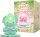 Sanrio Earth Explorer Series Kandy 4 inch Vinyl Figure Blind Box Display (6)