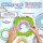 Spirograph Fenster-Designer