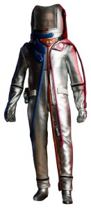 Star Trek: Die Original-Serie Actionfigur 1/6 Captain...