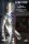 Star Trek: Die Original-Serie Actionfigur 1/6 Captain James T. Kirk (in Environmental Suit) 29 cm