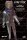 Star Trek: Die Original-Serie Actionfigur 1/6 Captain James T. Kirk (in Environmental Suit) 29 cm