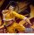 Street Fighter 6 FIGURIZMa PVC Figur Jamie 26 cm
