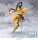 Street Fighter 6 FIGURIZMa PVC Figur Jamie 26 cm
