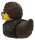 Terminator Tubbz Mini PVC Figur Terminator 5 cm
