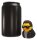 Terminator Tubbz Mini PVC Figur Terminator 5 cm