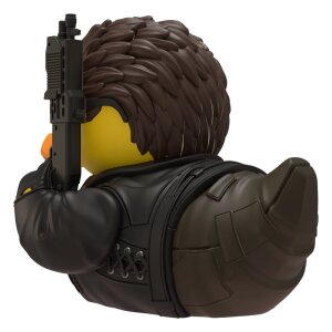 Terminator Tubbz PVC Figur Terminator Boxed Edition 10 cm