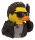 Terminator Tubbz PVC Figur Terminator Boxed Edition 10 cm