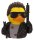 Terminator Tubbz PVC Figur Terminator Collectors Edition 10 cm