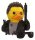 Terminator Tubbz PVC Figur Terminator Collectors Edition 10 cm