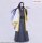 The Apothecary Diaries BRILLIANT Figure Seasonal PVC Figur Jinshi Nine-tailed fox 23 cm