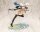 The Legend of Heroes PVC Figur 1/8 Fie Claussell 17 cm