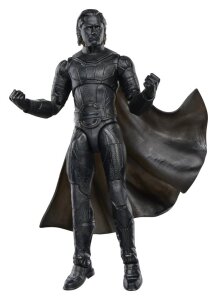 Thunderbolts Marvel Legends Actionfiguren 2er-Pack Valentina Allegra de Fontaine & Marvels The Void 15 cm