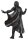 Thunderbolts Marvel Legends Actionfiguren 2er-Pack Valentina Allegra de Fontaine & Marvels The Void 15 cm