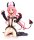 To Love-Ru Darkness PVC Figur Lala Satalin Deviluke Fillette Ver. 15 cm