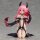 To Love-Ru Darkness PVC Figur Momo Belia Deviluke Fillette Ver. 15 cm