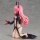 To Love-Ru Darkness PVC Figur Momo Belia Deviluke Fillette Ver. 15 cm