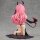 To Love-Ru Darkness PVC Figur Momo Belia Deviluke Fillette Ver. 15 cm