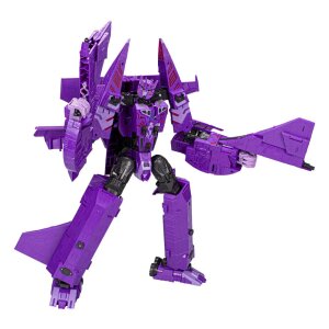 Transformers Generations Legacy Evolution Titan Class...