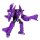 Transformers Generations Legacy Evolution Titan Class Actionfigur Decepticon Nemesis 60 cm