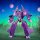 Transformers Generations Legacy Evolution Titan Class Actionfigur Decepticon Nemesis 60 cm