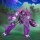 Transformers Generations Legacy Evolution Titan Class Actionfigur Decepticon Nemesis 60 cm