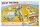 Transformers x Scooby-Doo Actionfiguren 2er-Pack Mysterious Prime & Automutt 15 cm
