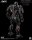 Transformers: Age of Extinction DLX Actionfigur 1/6 Lockdown 24 cm heo Exclusive