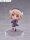 VTuber Tenitol PVC Figur Shigure Ui [mini] 10 cm