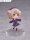 VTuber Tenitol PVC Figur Shigure Ui [mini] 10 cm