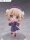 VTuber Tenitol PVC Figur Shigure Ui [mini] 10 cm