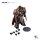 Warhammer The Horus Heresy Actionfigur Night Lords Konrad Curze Primarch of the Night Lords Legion 19 cm