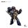 Warhammer The Horus Heresy Actionfigur Night Lords Night Raptor 1 12 cm