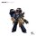 Warhammer The Horus Heresy Actionfigur Night Lords Night Raptor 2 12 cm