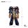 Warhammer The Horus Heresy Actionfigur Night Lords Night Raptor 2 12 cm