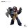 Warhammer The Horus Heresy Actionfigur Night Lords Night Raptor 3 12 cm