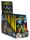 Warrior Cats Anhänger Blind Box Display (8)