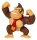 World of Nintendo Minifiguren Donkey Kong 6 cm Sortiment (16)